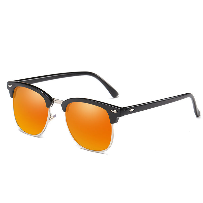 "PolarDrive - Luxury Polarized Sunglasses for Men and Women (USA & Canada)" Roljord