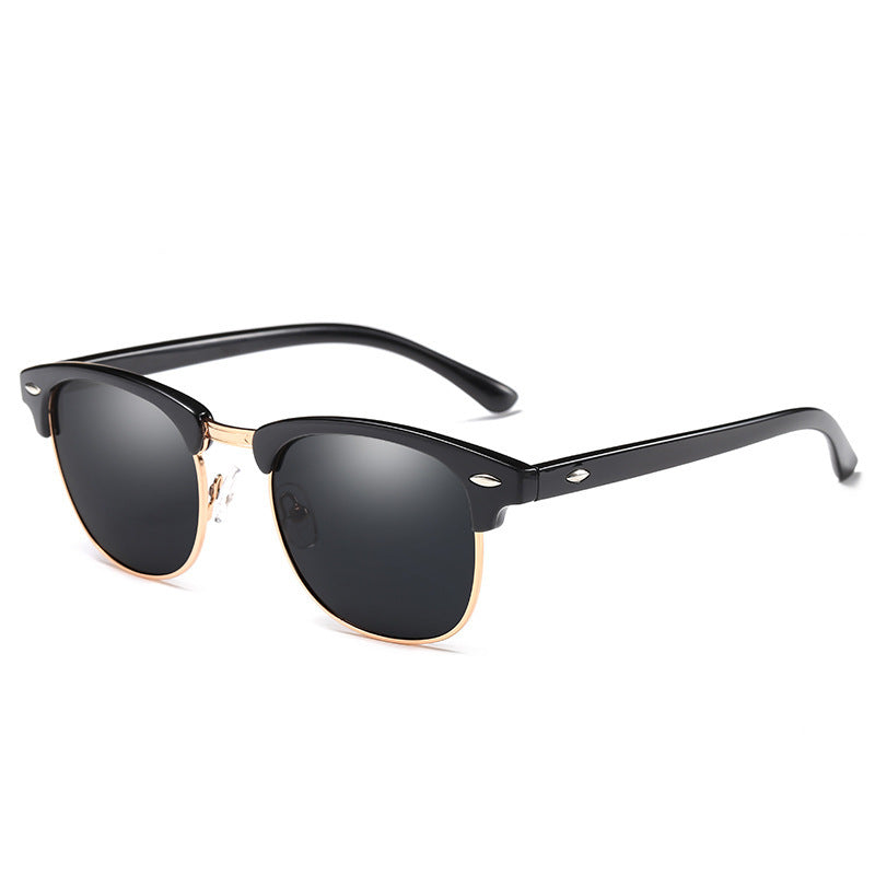 "PolarDrive - Luxury Polarized Sunglasses for Men and Women (USA & Canada)" Roljord