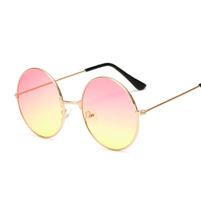 "Roljord Shades: Trendy Polarized Sunglasses for Women and Men" Roljord