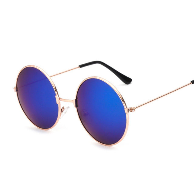 "Roljord Shades: Trendy Polarized Sunglasses for Women and Men" Roljord