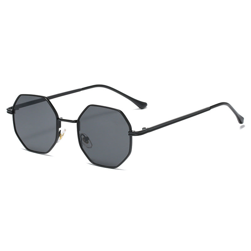 "Retro Chic Sunglasses for Men and Women | Roljord USA & Canada" Roljord