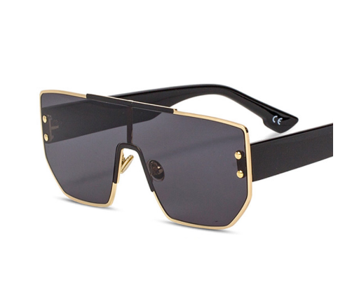 "NorthernGlow Polarized Sunglasses - A Canadian and American Favorite!" Roljord